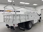 2025 Chevrolet Silverado 3500 Regular Cab 4WD Reading Contractor Truck for sale #250795 - photo 6
