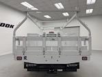 2025 Chevrolet Silverado 3500 Regular Cab 4WD Reading Contractor Truck for sale #250795 - photo 7