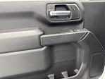 2025 Chevrolet Silverado 3500 Regular Cab 4WD Reading Contractor Truck for sale #250795 - photo 9