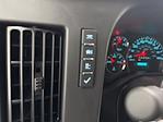 2025 Chevrolet Express 2500 RWD Holman Upfitted Cargo Van for sale #250800 - photo 10