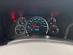 2025 Chevrolet Express 2500 RWD Holman Upfitted Cargo Van for sale #250800 - photo 12