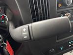 2025 Chevrolet Express 2500 RWD Holman Upfitted Cargo Van for sale #250800 - photo 13