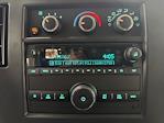 2025 Chevrolet Express 2500 RWD Holman Upfitted Cargo Van for sale #250800 - photo 15