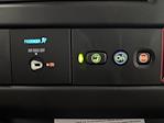 2025 Chevrolet Express 2500 RWD Holman Upfitted Cargo Van for sale #250800 - photo 18