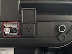 2025 Chevrolet Express 2500 RWD Holman Upfitted Cargo Van for sale #250800 - photo 19