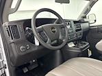 2025 Chevrolet Express 2500 RWD Holman Upfitted Cargo Van for sale #250800 - photo 20