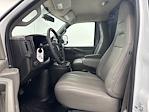 2025 Chevrolet Express 2500 RWD Holman Upfitted Cargo Van for sale #250800 - photo 21