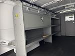 2025 Chevrolet Express 2500 RWD Holman Upfitted Cargo Van for sale #250800 - photo 22