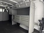 2025 Chevrolet Express 2500 RWD Holman Upfitted Cargo Van for sale #250800 - photo 23