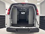 2025 Chevrolet Express 2500 RWD Holman Upfitted Cargo Van for sale #250800 - photo 24