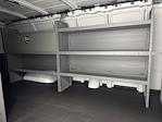 2025 Chevrolet Express 2500 RWD Holman Upfitted Cargo Van for sale #250800 - photo 25