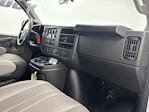 2025 Chevrolet Express 2500 RWD Holman Upfitted Cargo Van for sale #250800 - photo 27