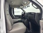 2025 Chevrolet Express 2500 RWD Holman Upfitted Cargo Van for sale #250800 - photo 28