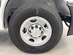 2025 Chevrolet Express 2500 RWD Holman Upfitted Cargo Van for sale #250800 - photo 29