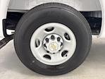 2025 Chevrolet Express 2500 RWD Holman Upfitted Cargo Van for sale #250800 - photo 31