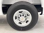 2025 Chevrolet Express 2500 RWD Holman Upfitted Cargo Van for sale #250800 - photo 33