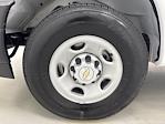 2025 Chevrolet Express 2500 RWD Holman Upfitted Cargo Van for sale #250800 - photo 35