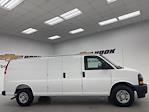 2025 Chevrolet Express 2500 RWD Holman Upfitted Cargo Van for sale #250800 - photo 4