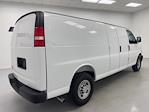 2025 Chevrolet Express 2500 RWD Holman Upfitted Cargo Van for sale #250800 - photo 5