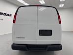 2025 Chevrolet Express 2500 RWD Holman Upfitted Cargo Van for sale #250800 - photo 6