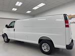 2025 Chevrolet Express 2500 RWD Holman Upfitted Cargo Van for sale #250800 - photo 7