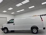 2025 Chevrolet Express 2500 RWD Holman Upfitted Cargo Van for sale #250800 - photo 8