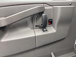 2025 Chevrolet Express 2500 RWD Holman Upfitted Cargo Van for sale #250800 - photo 9