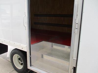 Used 2023 Chevrolet LCF 3500 - photo 1