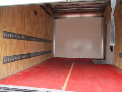 Used 2023 Chevrolet LCF 3500 - photo 1