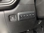 2025 Chevrolet Silverado 2500 Double Cab SRW 4WD Service Truck for sale #250802 - photo 10