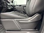 2025 Chevrolet Silverado 2500 Double Cab SRW 4WD Service Truck for sale #250802 - photo 11