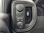 2025 Chevrolet Silverado 2500 Double Cab SRW 4WD Service Truck for sale #250802 - photo 12