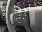2025 Chevrolet Silverado 2500 Double Cab SRW 4WD Service Truck for sale #250802 - photo 13