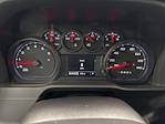 2025 Chevrolet Silverado 2500 Double Cab SRW 4WD Service Truck for sale #250802 - photo 14