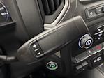 2025 Chevrolet Silverado 2500 Double Cab SRW 4WD Service Truck for sale #250802 - photo 15