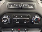 2025 Chevrolet Silverado 2500 Double Cab SRW 4WD Service Truck for sale #250802 - photo 19