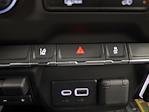 2025 Chevrolet Silverado 2500 Double Cab SRW 4WD Service Truck for sale #250802 - photo 20
