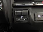 2025 Chevrolet Silverado 2500 Double Cab SRW 4WD Service Truck for sale #250802 - photo 21