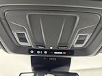 2025 Chevrolet Silverado 2500 Double Cab SRW 4WD Service Truck for sale #250802 - photo 23