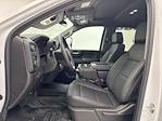 2025 Chevrolet Silverado 2500 Double Cab SRW 4WD Service Truck for sale #250802 - photo 25
