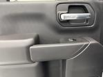 2025 Chevrolet Silverado 2500 Double Cab SRW 4WD Service Truck for sale #250802 - photo 26