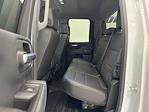 2025 Chevrolet Silverado 2500 Double Cab SRW 4WD Service Truck for sale #250802 - photo 27
