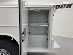 2025 Chevrolet Silverado 2500 Double Cab SRW 4WD Service Truck for sale #250802 - photo 30
