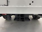 2025 Chevrolet Silverado 2500 Double Cab SRW 4WD Service Truck for sale #250802 - photo 31