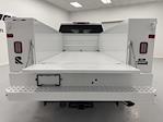 2025 Chevrolet Silverado 2500 Double Cab SRW 4WD Service Truck for sale #250802 - photo 32