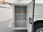 2025 Chevrolet Silverado 2500 Double Cab SRW 4WD Service Truck for sale #250802 - photo 33