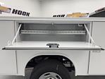 2025 Chevrolet Silverado 2500 Double Cab SRW 4WD Service Truck for sale #250802 - photo 34