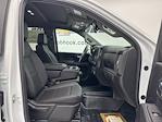 2025 Chevrolet Silverado 2500 Double Cab SRW 4WD Service Truck for sale #250802 - photo 37