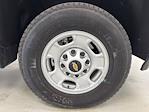 2025 Chevrolet Silverado 2500 Double Cab SRW 4WD Service Truck for sale #250802 - photo 38