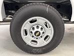 2025 Chevrolet Silverado 2500 Double Cab SRW 4WD Service Truck for sale #250802 - photo 40